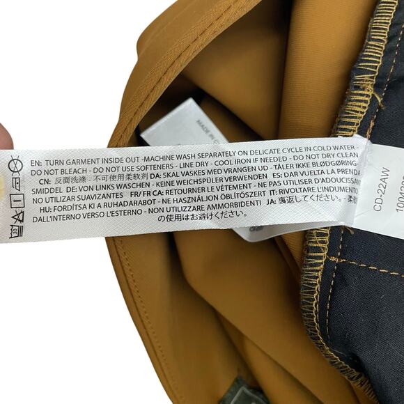 ARIAT Marlow Equestrian Pants Women’s Size 34 NWT - Picture 7 of 13